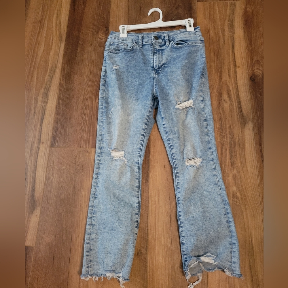 $30